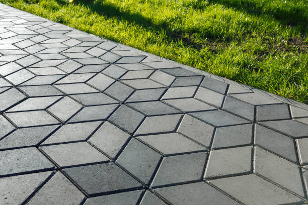 Best Cobblestone Driveway Pavers  in Rayville, LA