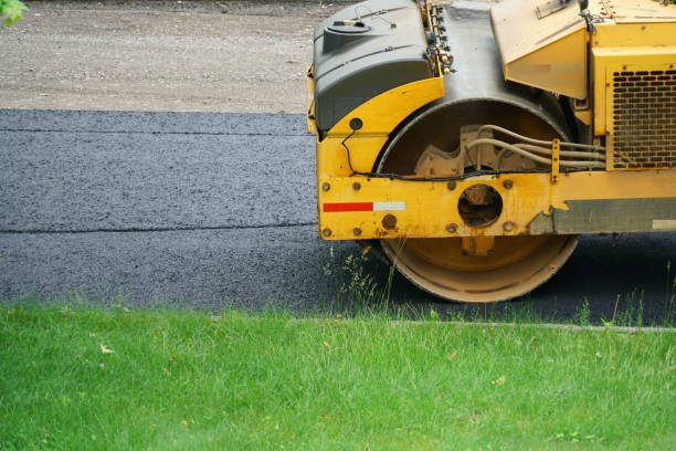  Rayville, LA Driveway Pavers Pros