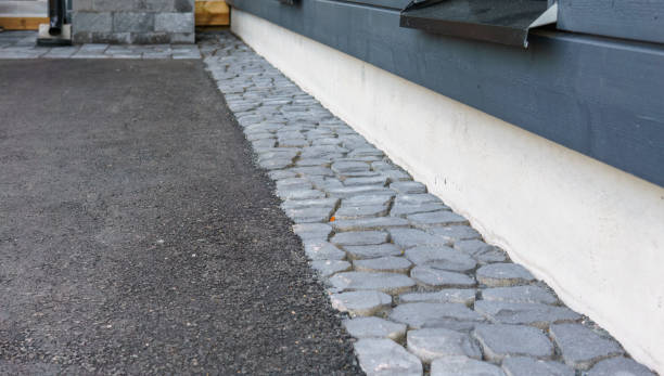 Reasons to Select Us for Your Driveway Paving Requirements in Rayville, LA